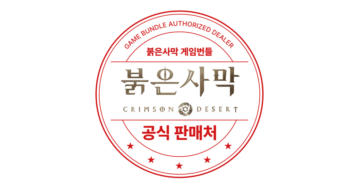 제목을 입력하세요.jpg